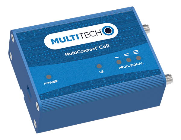 Cellular Modems & Routers