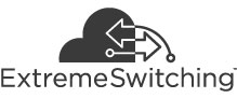 ExtremeSwitching