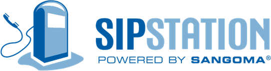 SIPStation SIP Trunking